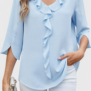 Sky Blue / 2XL
