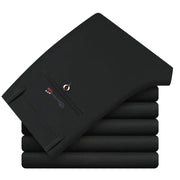 Black / 5XL