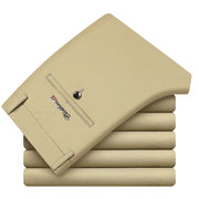 Khaki / 5XL