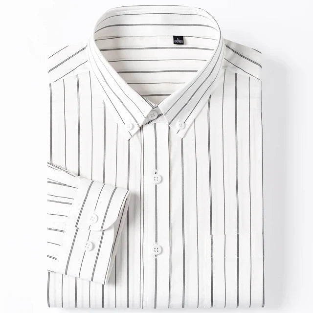 Grey/White / 3XL