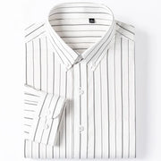 Grey/White / 3XL