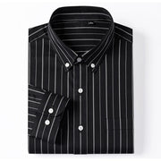 Black / 3XL