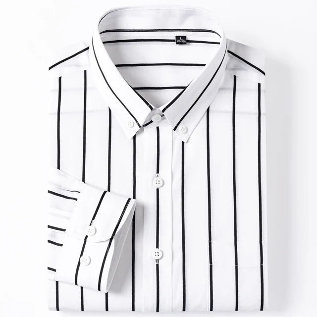 Black/White / 3XL