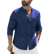 Navy / 5XL