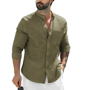 Army Green / 5XL