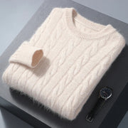 Beige / 3XL