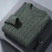 Green / 3XL