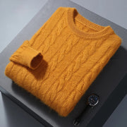 Yellow / 3XL