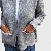 Gray / 3XL