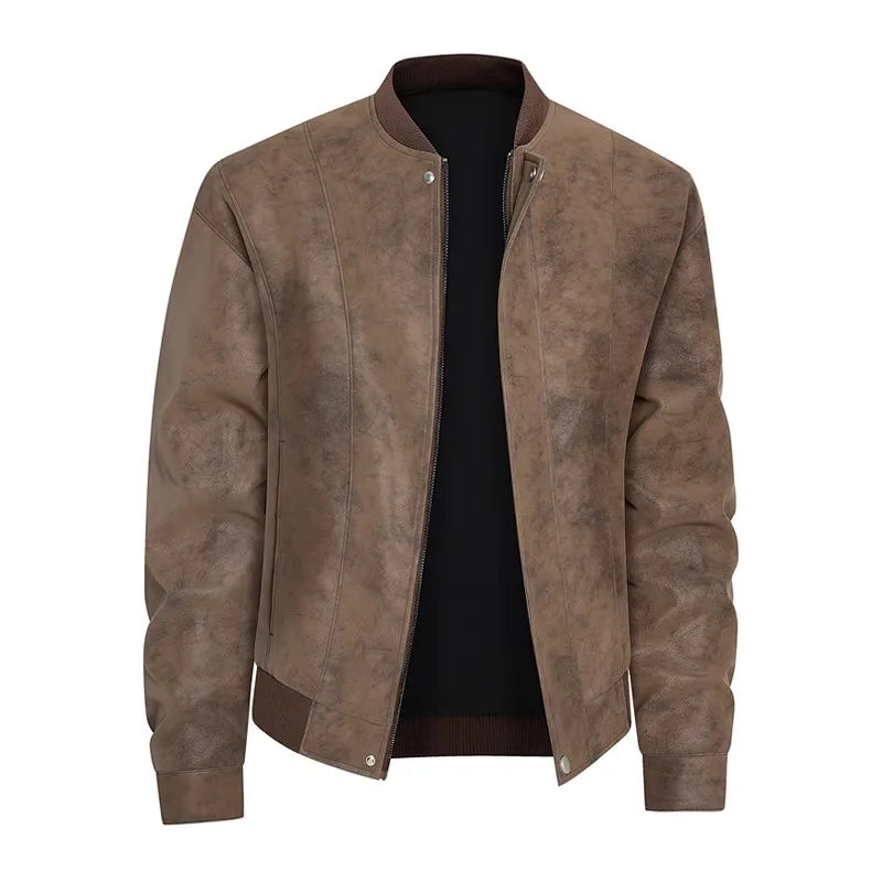 Brown / 5XL