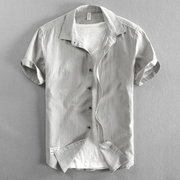 Light Grey / 4XL
