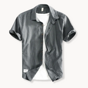 Grey / 4XL