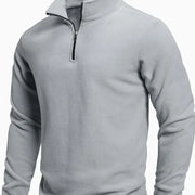 Grey / 2XL