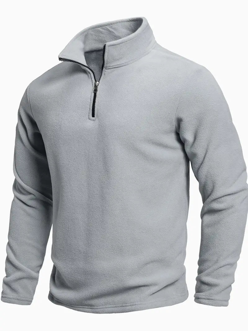Men's sweater – Avinos Milano