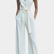 White / XL