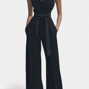 Black / XL