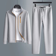 Grey / 3XL