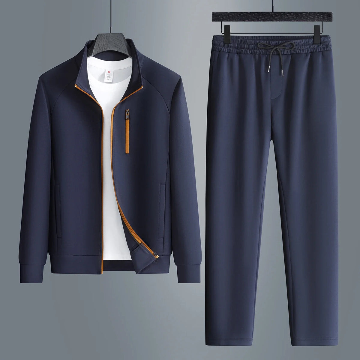 Dante men's two-piece set, additional view