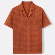 Orange / 3XL