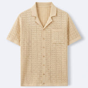 Khaki / 3XL