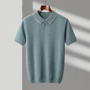 Blue / 2XL