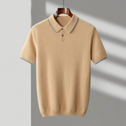 Peach / 2XL