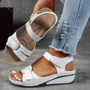 White / US 12