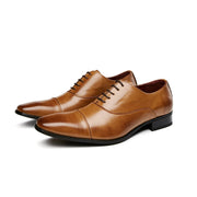 Brown / US 12