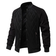 Black / XL