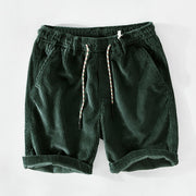 Green / 2XL