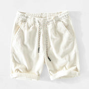 White / 2XL