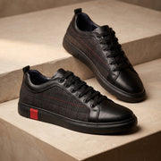 Black / 13