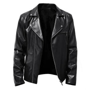 Black / 5XL