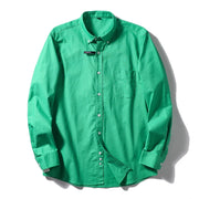 Light Green / XL