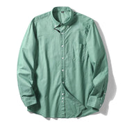 Dark Khaki / 4XL