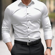 White / 4XL