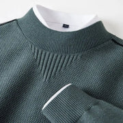 Sea Foam / 3XL