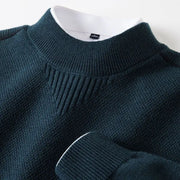 Blue Green / 3XL