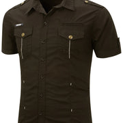 Beige / 3XL