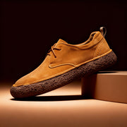 Cognac Brown / US 14