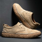 Desert Khaki / US 14