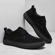 Midnight Black / US 14