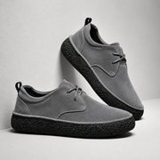 Smoky Gray / US 14