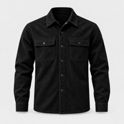 Midnight Black / 3XL