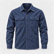 Ocean Navy / 3XL