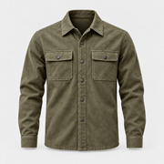 Olive Green / 3XL