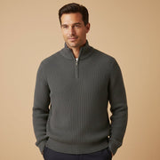 Charcoal Gray / 5XL