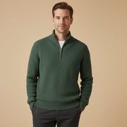 Forest Green / 5XL
