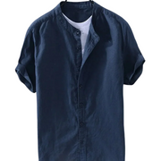 Navy Blue / 2XL