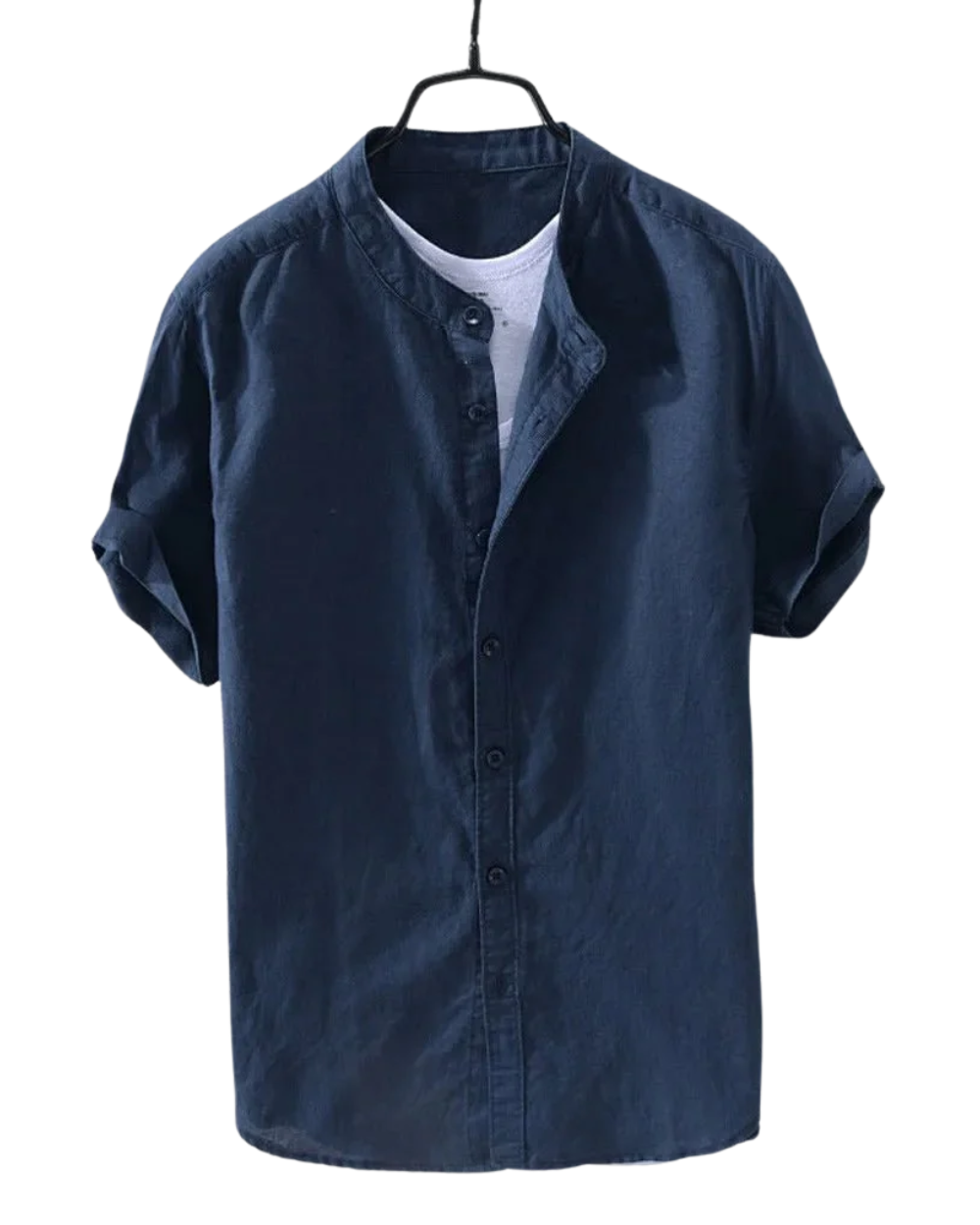 Aspen men's shirt – Avinos Milano